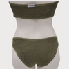 BIKINI CALAMOON MUJER