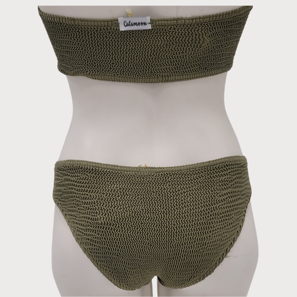 BIKINI CALAMOON MUJER