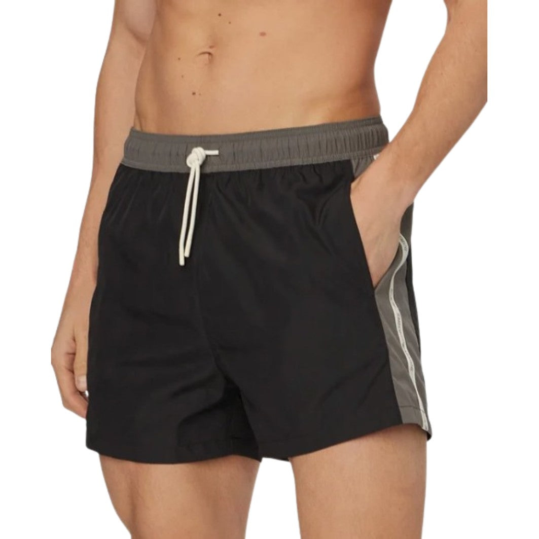 BAÑADOR EA7 HOMBRE