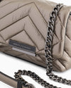 BOLSO ARMANI EXCHANGE MUJER