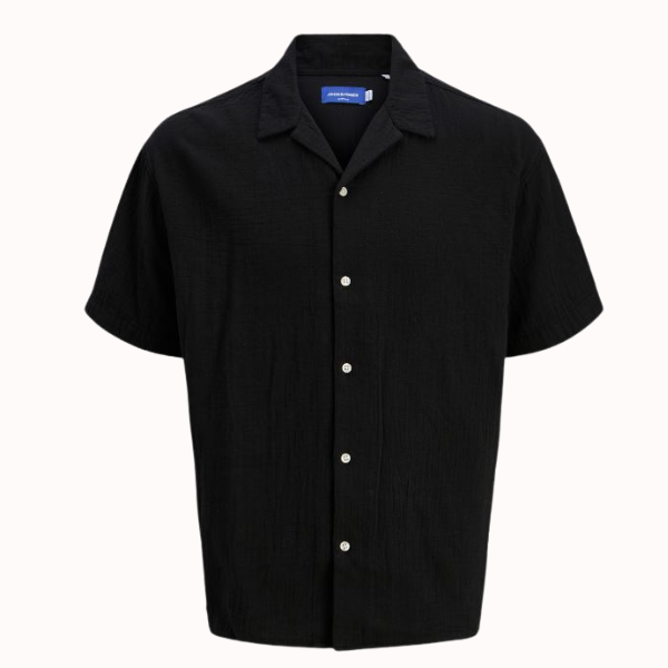 CAMISA JACK&JONES JOREASTER HOMBRE