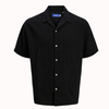 CAMISA JACK&JONES JOREASTER HOMBRE