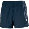 BAÑADOR HELLY HANSEN CASCAIS HOMBRE