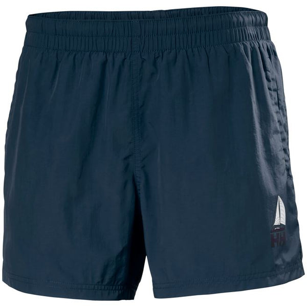 BAÑADOR HELLY HANSEN CASCAIS HOMBRE