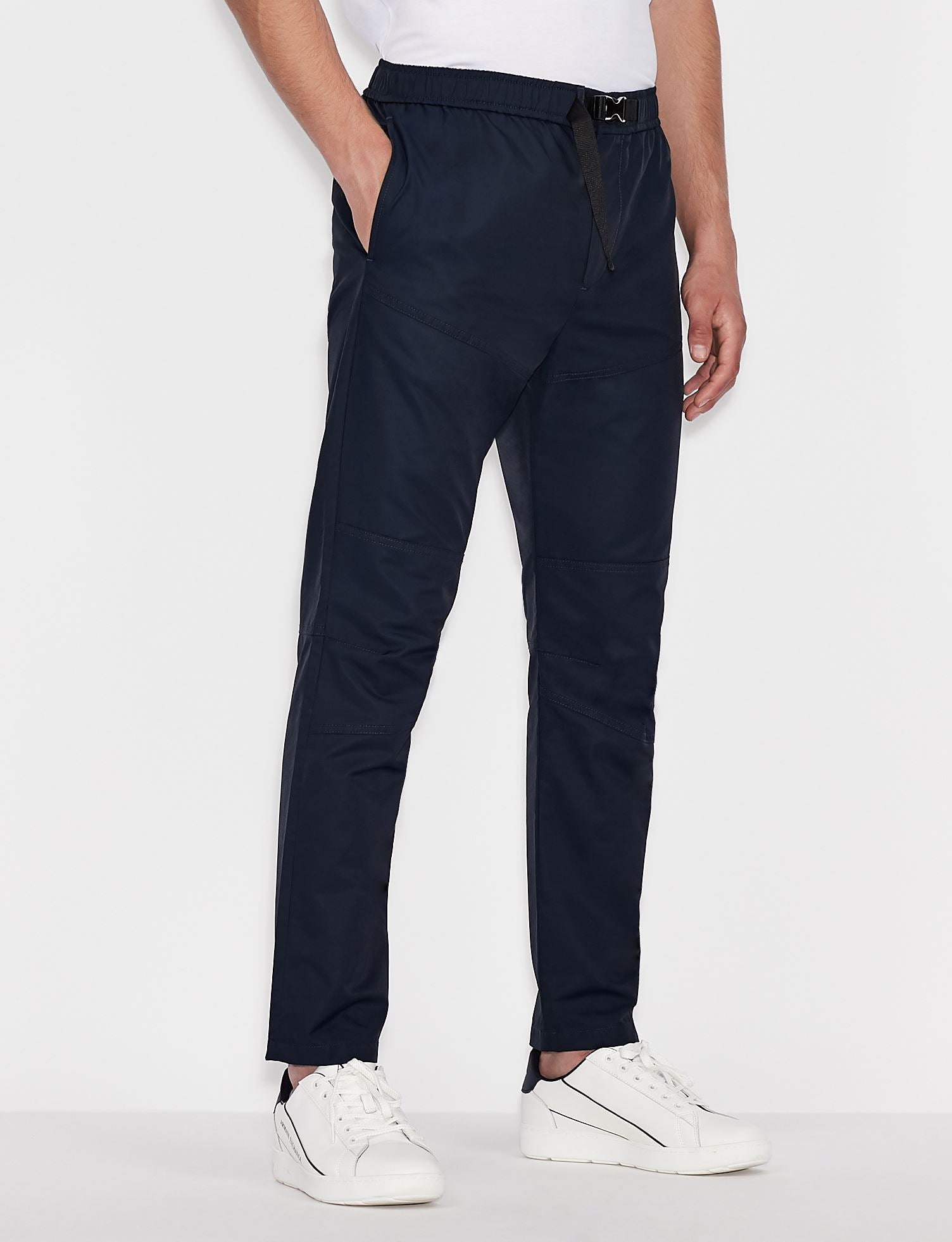 PANTALON ARMANI EXCHANGE HOMBRE