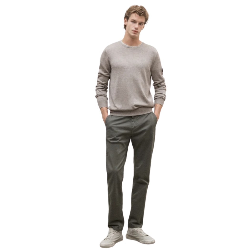 PANTALON ECOALF ETHIWIN HOMBRE