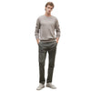 PANTALON ECOALF ETHIWIN HOMBRE