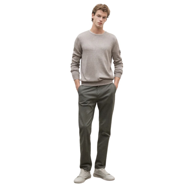 PANTALON ECOALF ETHIWIN HOMBRE