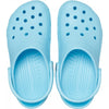 CROCS CLASSIC UNISEX