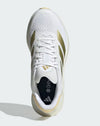 ZAPATILLA ADIDAS DURAMO SL2 W MUJER