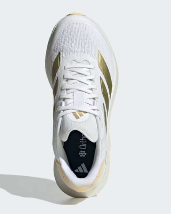 ZAPATILLA ADIDAS DURAMO SL2 W MUJER