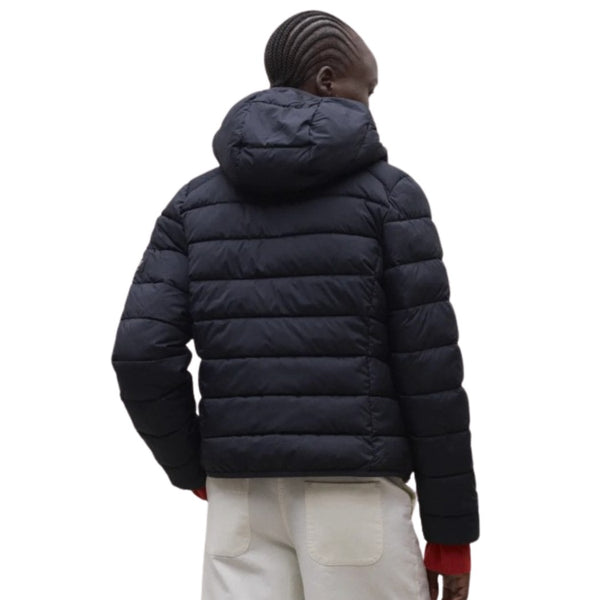 CHAQUETA ECOALF ASPENALF MUJER