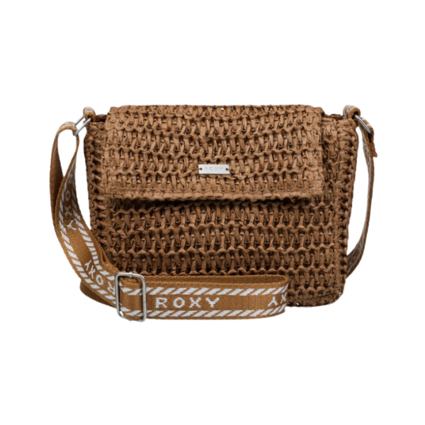 BOLSO ROXY SPOTLESS SUNNIE MUJER