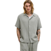 CAMISA JACK&JONES JORNANTUCKET HOMBRE