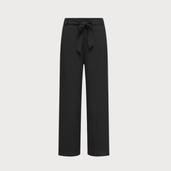 PANTALON ONLY ONLNOVA LIFE ELITE MUJER