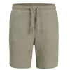 BERMUDA JACK&JONES JPSTJAIDEN HOMBRE