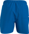 BAÑADOR MEDIUM CALVIN KLEIN HOMBRE