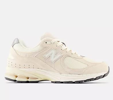 ZAPATILLA NEW BALANCE