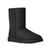 BOTAS UGG CLASSIC SHORT II MUJER