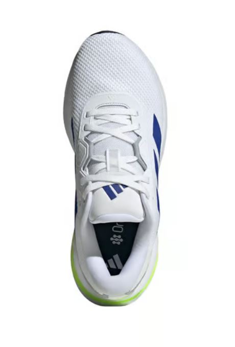 ZAPATILLA ADIDAS GALAXY 7 M HOMBRE