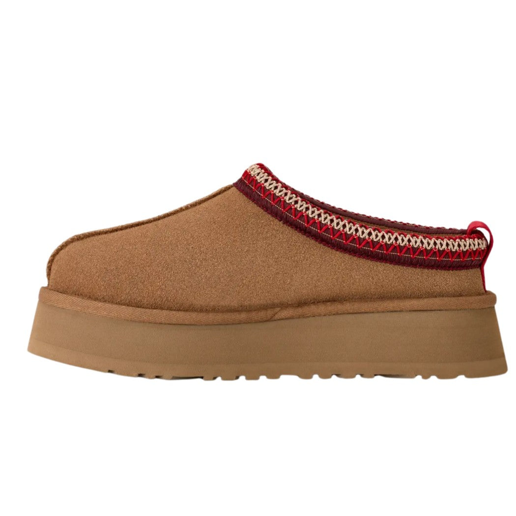 ZAPATILLA UGG TAZZ II MUJER