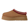 ZAPATILLA UGG TAZZ II MUJER