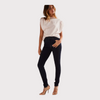 TEJANO LEVI'S® 721™ HIGH RISE SKINNY  MUJER