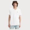 CAMISETA ORIGINAL VNECK LEVI'S® HOMBRE