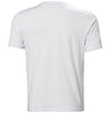 CAMISETA HELLY HANSEN LOGO 3.0 HOMBRE