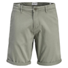 BERMUDA JACK&JONES JPSTBOWIE HOMBRE