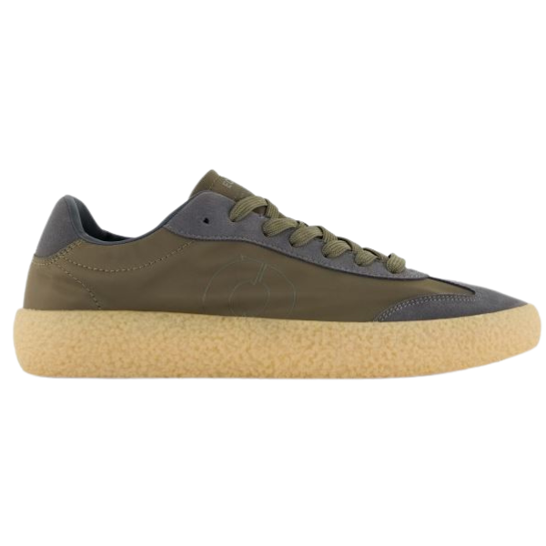ZAPATILLA ECOALF PHOENIX HOMBRE