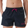 BAÑADOR EA7 HOMBRE