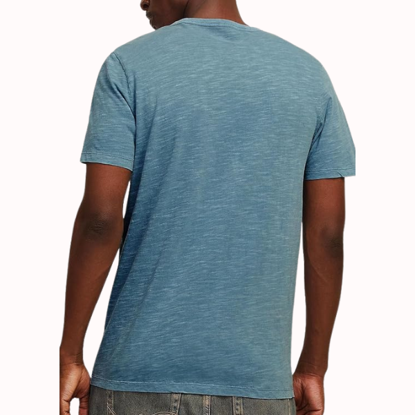 CAMISETA JACK&JONES ESPLIT NOOS HOMBRE