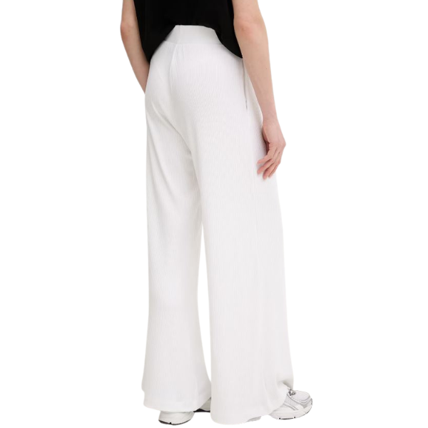 PANTALON EA7 MUJER