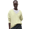 JERSEY ECOALF AROA MUJER