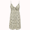 VESTIDO ONLY ONLNOVA VIS JULES MUJER
