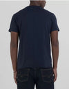 CAMISETA REPLAY HOMBRE