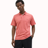 POLO JACK&JONES JPRCCRODNEY NOOS HOMBRE