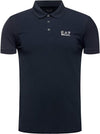 POLO EA7 HOMBRE
