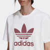 CAMISETA ADIDAS HOMBRE