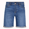 BERMUDA JACK&JONES JJIRICK HOMBRE