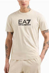 CAMISETA EA7 HOMBRE