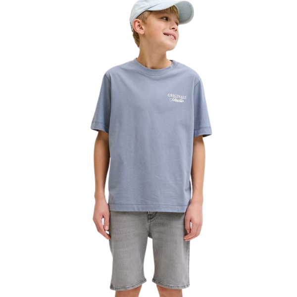 BERMUDA JACK&JONES JJIRICK JUNIOR