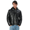 CHAQUETA BLAUER WAVE HOMBRE