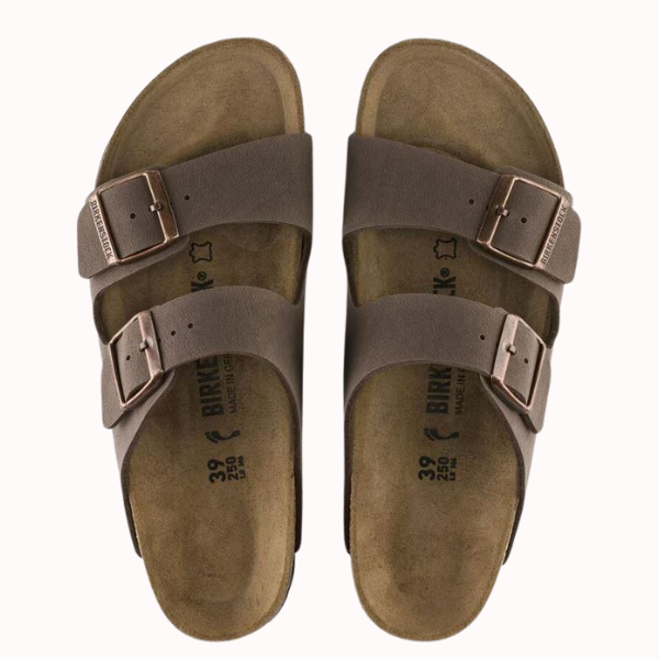 ZAPATO BIRKENSTOCK ARIZONA BF UNISEX