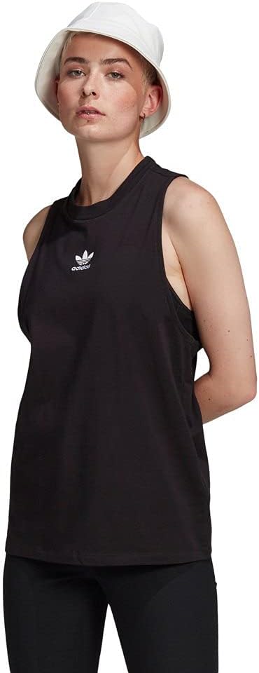 CAMISETA ADIDAS TANK
