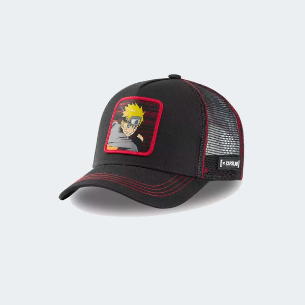 GORRA CAPSLAB HOMBRE