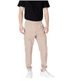 PANTALON EA7 HOMBRE