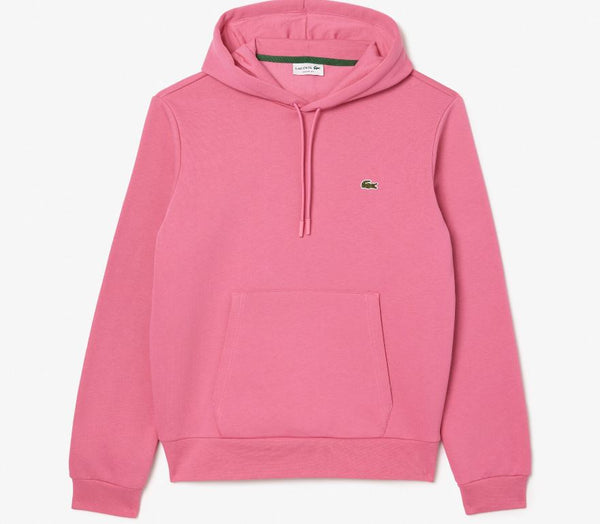 SUDADERA LACOSTE HOMBRE