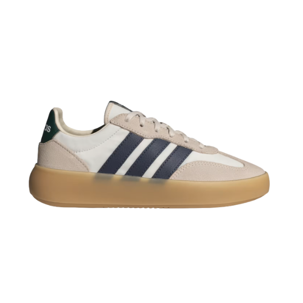 ZAPATILLA ADIDAS BARREDA DECODE JUNIOR